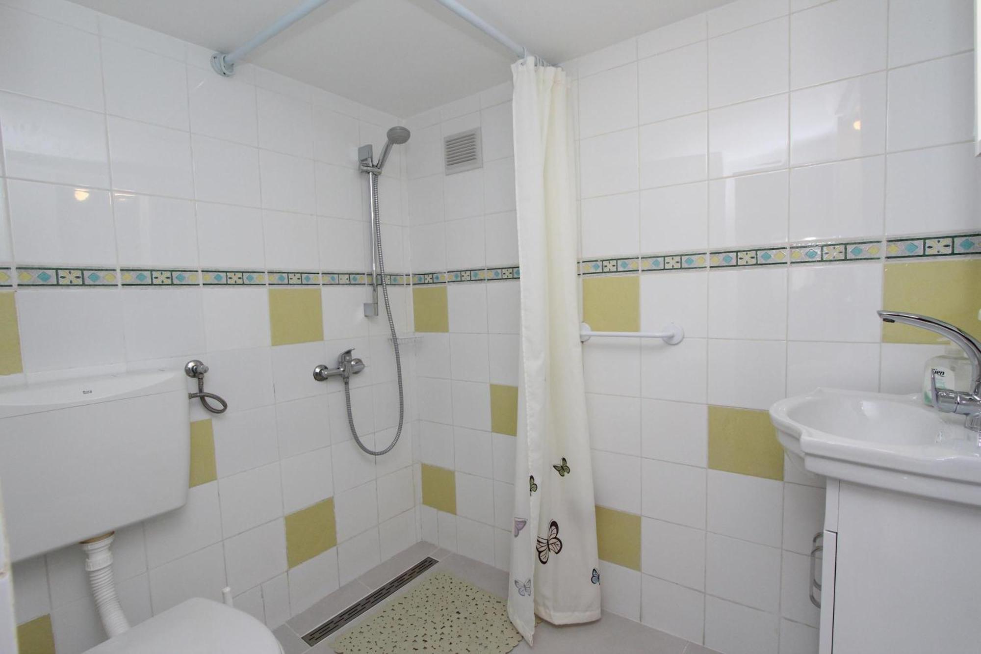 Apartments Knezovic Ровинь Номер фото